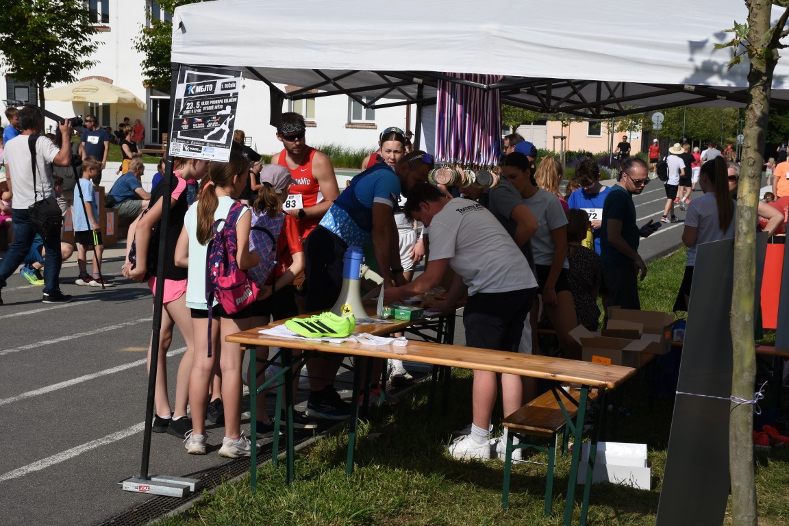 Gallery 33