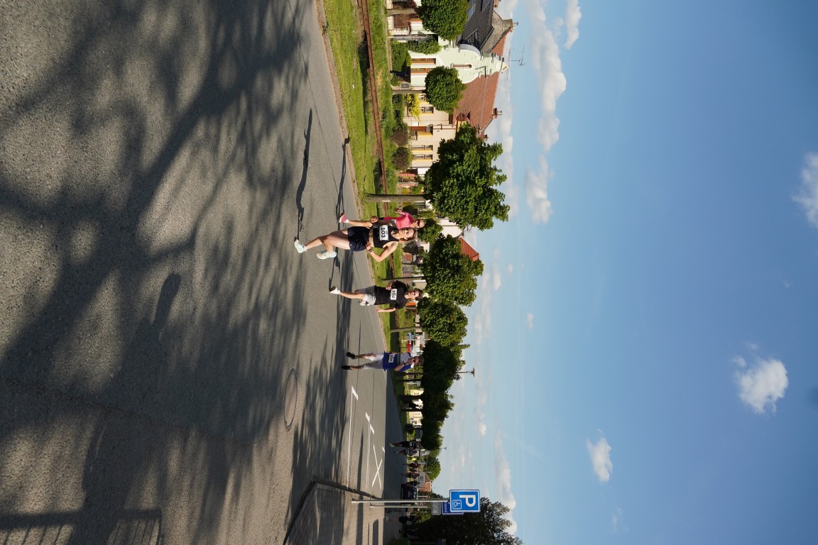 Gallery 275